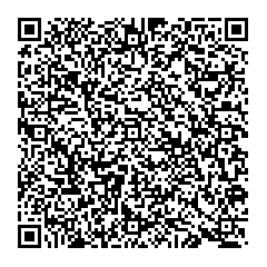 Rera Kerala QR