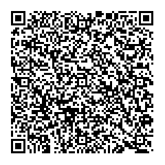 Rera Kerala QR