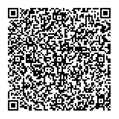 Rera QR
