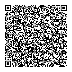 Rera Kerala QR