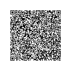 Rera QR