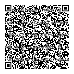 Rera Kerala QR