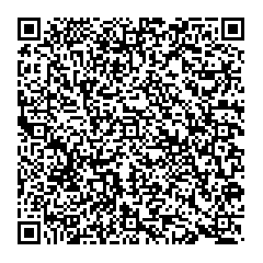 Rera Kerala QR