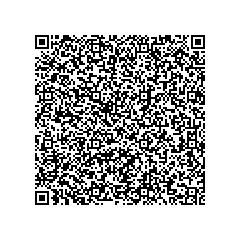 Rera QR