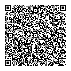 Rera Kerala QR