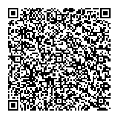 Rera Kerala QR