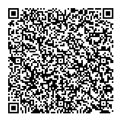 Rera Kerala QR