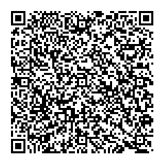 Rera Kerala QR