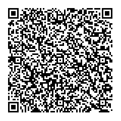 Rera Kerala QR