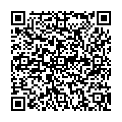 Rera Kerala QR