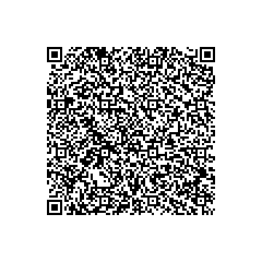 Rera QR