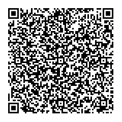 Rera QR