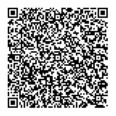 Rera Kerala QR