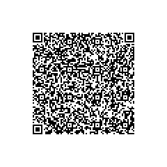 Rera QR