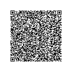 Rera QR