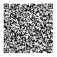 Rera Kerala QR