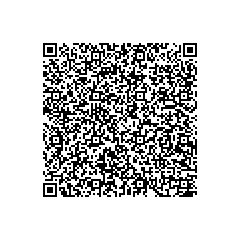 Rera QR