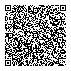 Rera Kerala QR