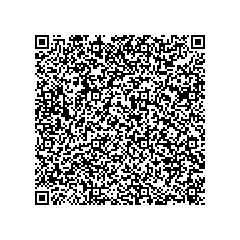 Rera QR