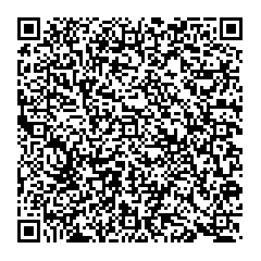 Rera Kerala QR