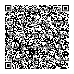 Rera Kerala QR
