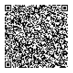 Rera Kerala QR