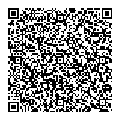 Rera Kerala QR