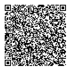 Rera Kerala QR