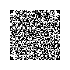Rera QR