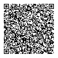 Rera Kerala QR