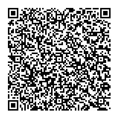 Rera Kerala QR