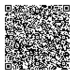 Rera Kerala QR