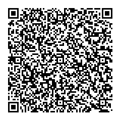 Rera Kerala QR