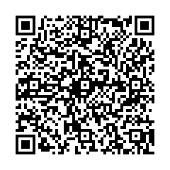 Rera Kerala QR