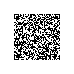 Rera QR