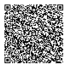 Rera Kerala QR