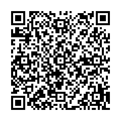 Rera Kerala QR