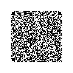 Rera QR