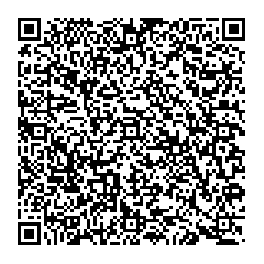Rera Kerala QR