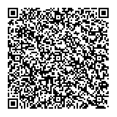 Rera Kerala QR