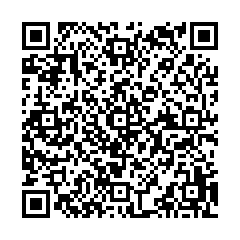 Rera Kerala QR