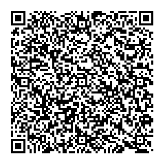 Rera Kerala QR