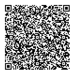Rera Kerala QR