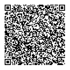 Rera Kerala QR