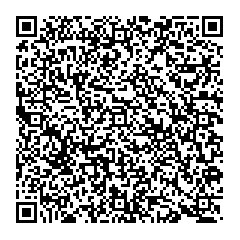 Rera Kerala QR