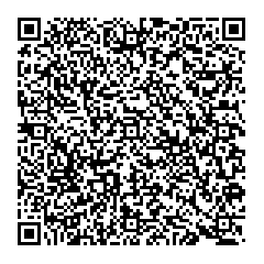 Rera Kerala QR