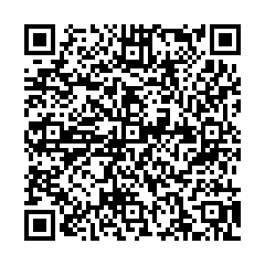 Rera Kerala QR
