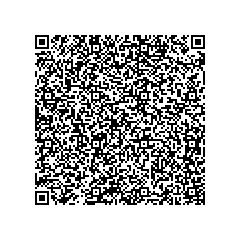 Rera QR