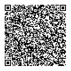 Rera Kerala QR