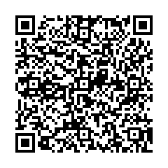 Rera Kerala QR